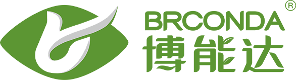 江蘇諾優建材科技有限公司
